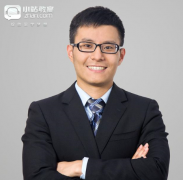 小站教育重视师资培养 设立CEO百万感恩