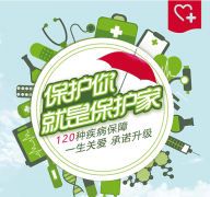 返程途中遇险 中荷人寿SOS全程呵护