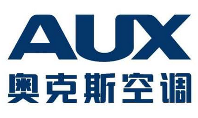 奥克斯跑出空调新节奏：新品618首发 智