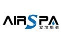 德国艾尔斯派携手商家共享亿万级新风