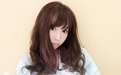 VR虚拟现实夯　三上悠亚出浴美颜,甜蜜