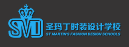 杭州服装培训班如何选择?