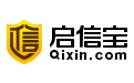 企信宝APP，为企业信用全面画像
