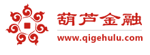 葫芦金融荣获“中国消费金融最具成长
