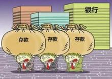 大成永兴，成为行业领先水平的原因