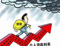 负利时代，中产阶层如何合理配置资产