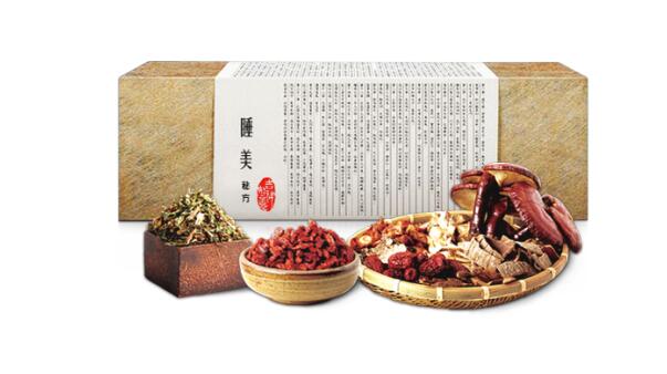 美淼入驻失眠领域,“睡美”让人本能入