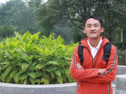 简单学习网助力寒门学子，逆袭成状元