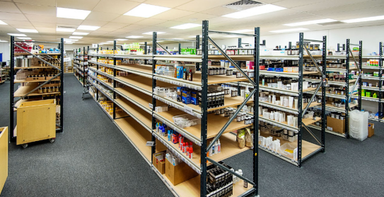Pharmacy Direct中文站让你零距离接触新西