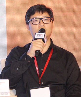 小赢科技获得“年度中国金融安全技术