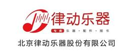 乐器零售和培训机构各自为战必然难成