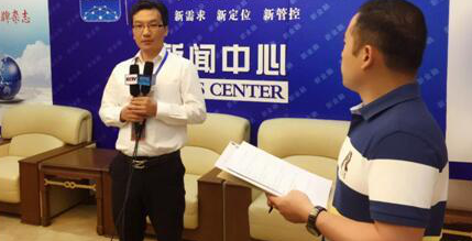 互联网金融正在面临行业变革，念钱安