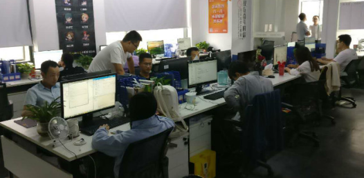以服务书写成绩，你所不知道的蚁安居