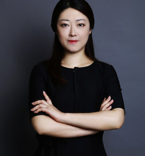 新战场 • 新玩法 • 新营销《CEO新媒体