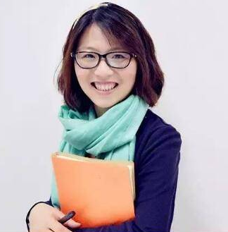 美女CEO淘金物流 两年创收40亿交易额