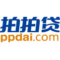 网贷“跨界歌王”难找 乐金所、拍拍贷