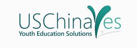 常春藤学生领袖巡回交流