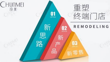 内衣新零售甜头，12小时销量破百万