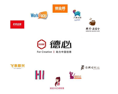 以社群效应赋能定制化需求 创意园区或