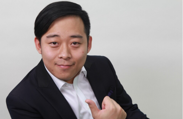 嗨学网解读：未来10年建筑业需要什么样