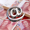 守正出新 归零而一 ——金信网的2017上