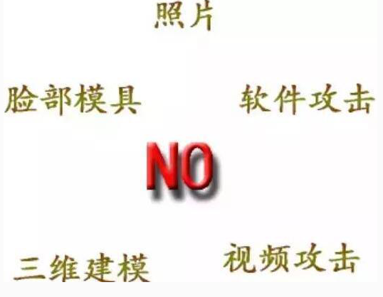 农行PK招行 从“刷脸取款”看新旧人脸
