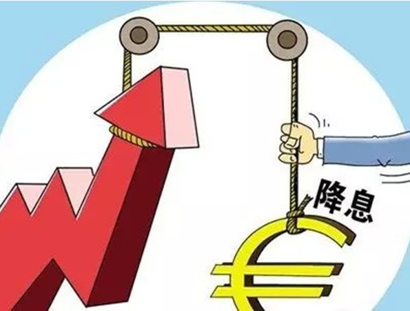 合规成本攀升，降息成为网贷行业主旋