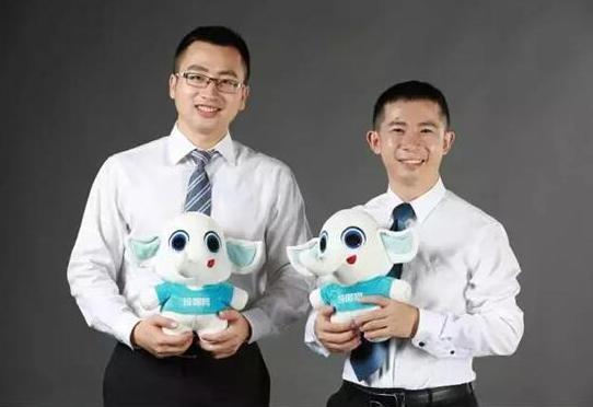 累计成交额突破400亿，投哪网迎势稳健