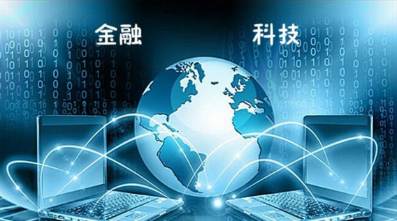 大数据时代下的互金，贷财打造金融科