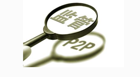 江西银行再添存管平台，银多网存管上
