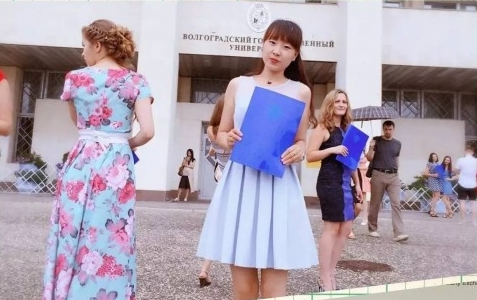 90后创业女神王丹：离开世界五百强后年
