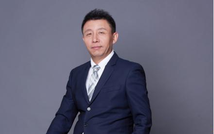 德国威能王伟东：七大战略思维，引领