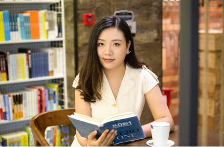投哪网副总裁郝歌：全面解析深圳互金