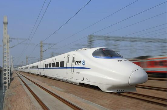 乘着开源云的翅膀 从“铁信云”看中国