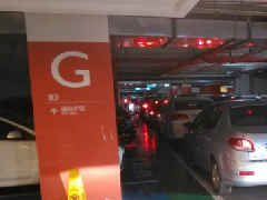ETCP停车神器新版上线 小明告诉你如何省