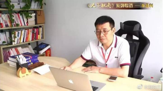 加盟眼镜创新领军品牌，共享眼镜行业