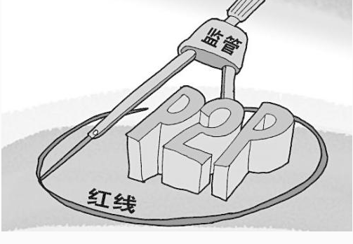 大浪淘沙下，银多网脚踏实地，一路前
