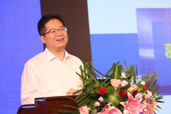 互联网大学：未来教育的归宿 