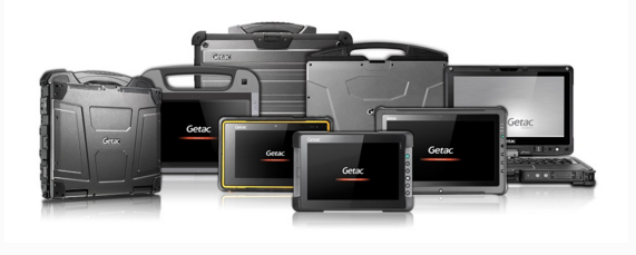 Getac 推出全新 “全面质保”产品保修服