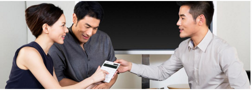 急借通APP实用性如何，工薪阶层可以用