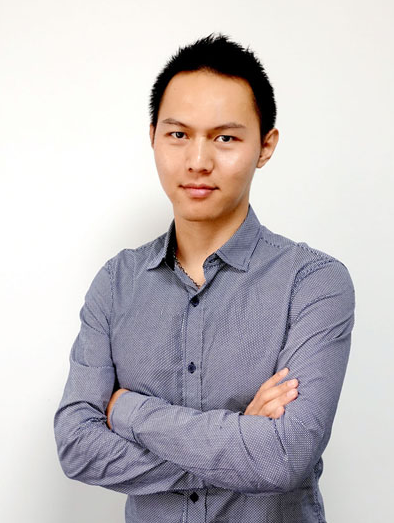 考满分CEO：解决不满才是教育人才抢夺