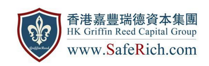 十年如一日 嘉丰瑞德始终为您的财富保