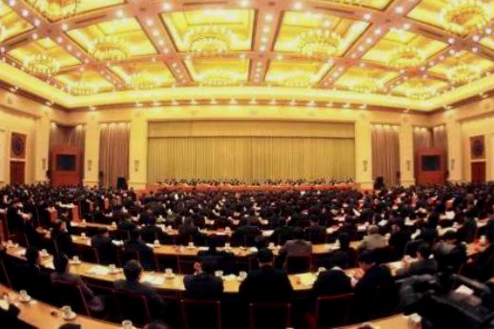 后监管时代 国金所严把六道风控防火墙