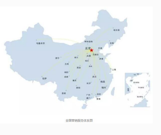 优炫软件2017半年报解读：营收净利双增