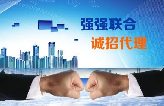 金万维帮我吧：洞察SaaS趋势，以智能客