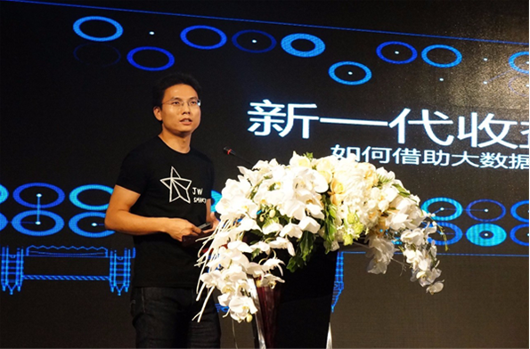 林博士讲述“网红狗”背后的酒店收益