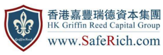 嘉丰瑞德：如何缩短与财务自由间的距