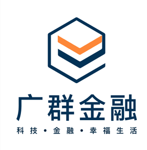 互金发展下半场 京东广群四大平台合规