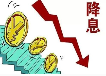 降息潮汹涌来袭，安全稳健撬动行业发