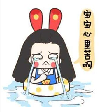 金万维帮我吧：运用智能化平台，让客